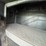 1996-mack-ch613-image-14