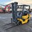 komatsu-fg20st-12-image-1