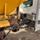 2016-international-workstar-7400-image-29