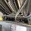 hyster-s50xm-image-13