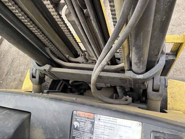 hyster-s50xm-image-13