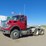 2009-international-workstar-7600-image-5