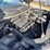 2016-ford-explorer-image-8