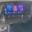 2002-gmc-sierra-2500hd-image-24
