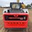 2018-bobcat-t550-image-3