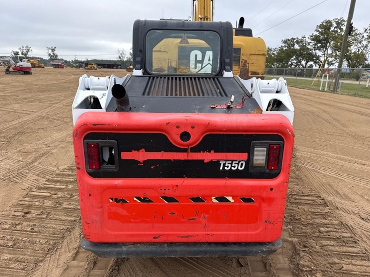 2018-bobcat-t550-image-3