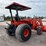 kubota-m4700-51hp-utility-loader-tractor-image-3