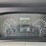 2019-freightliner-cascadia-126-image-68