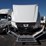 2020-western-star-5700xe-image-14