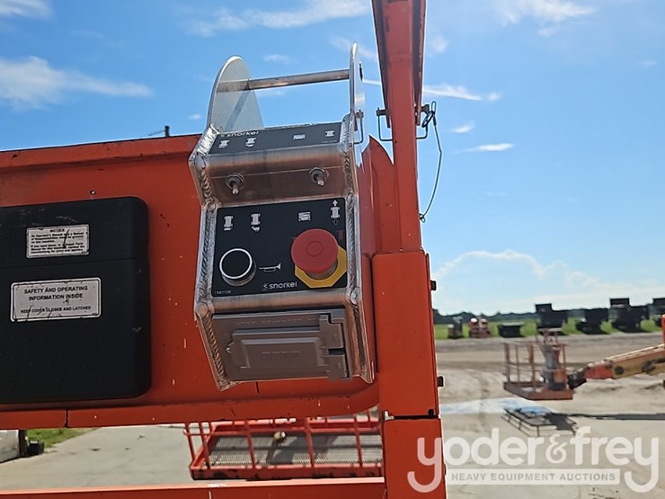 2019-snorkel-s4732e-image-15