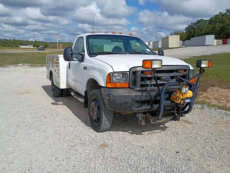 1999-ford-f450-image-15