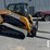 2025-case-tv450b-image-2