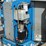 2015-genie-gr20-image-12