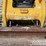 caterpillar-289c-image-15