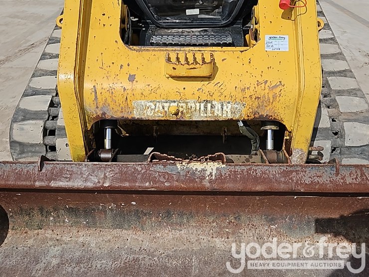 caterpillar-289c-image-15