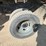 2008-ford-f550-image-29