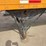 1988-great-dane-53ft-storage-trailer-image-8