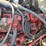 1997-freightliner-fl60-image-32