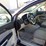 2008-saturn-vue-image-5