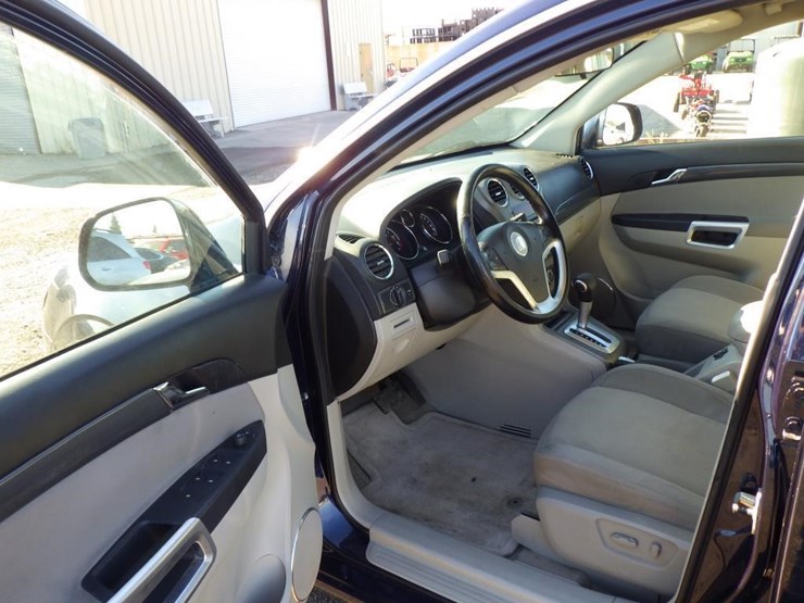 2008-saturn-vue-image-5