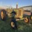 john-deere-70-image-9