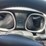 2014-chevrolet-equinox-image-12