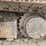 caterpillar-336fl-image-5