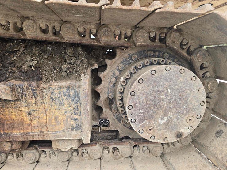caterpillar-336fl-image-5