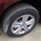 2010-honda-odyssey-image-15