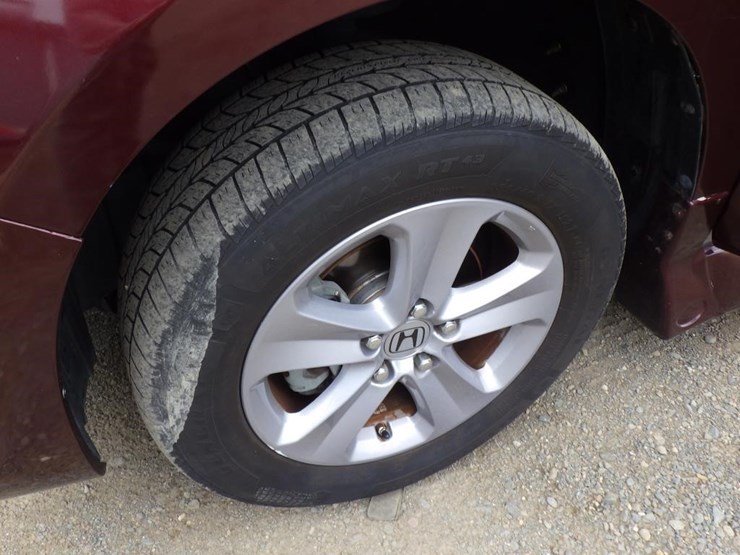 2010-honda-odyssey-image-15