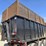serco-7500-image-20