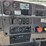 2000-sterling-l9500-image-60