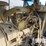 caterpillar-sr4-image-2