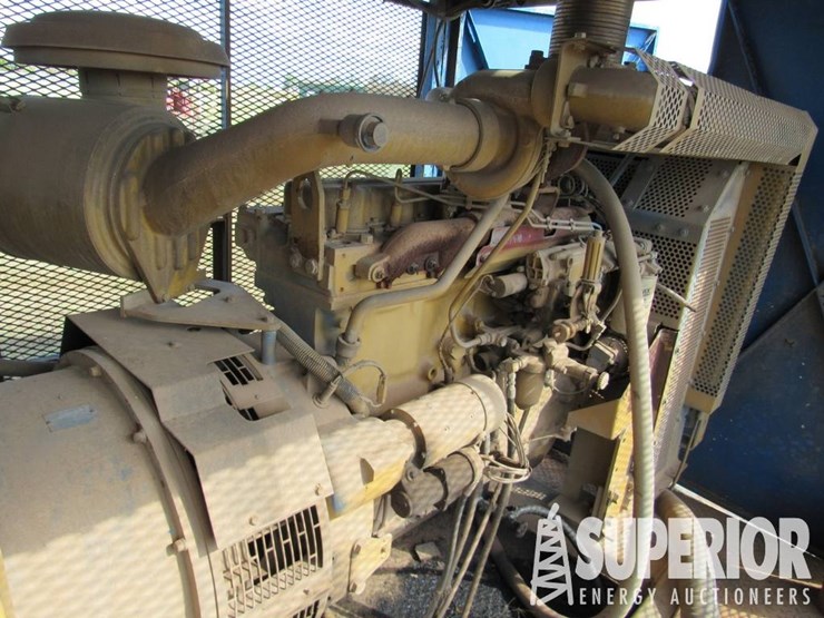 caterpillar-sr4-image-2
