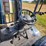 #109-•-2020-toyota-fg50u-forklift-image-11