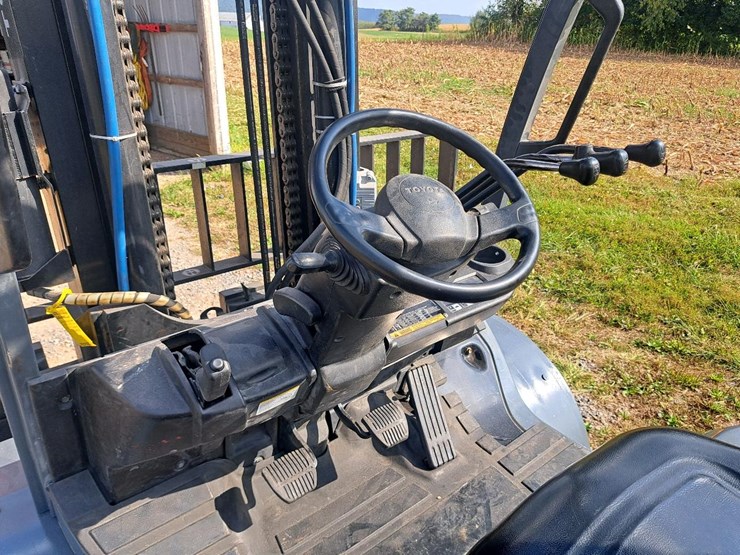 #109-•-2020-toyota-fg50u-forklift-image-11