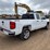 2019-chevrolet-silverado-image-4