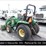 2000-john-deere-4200-image-2