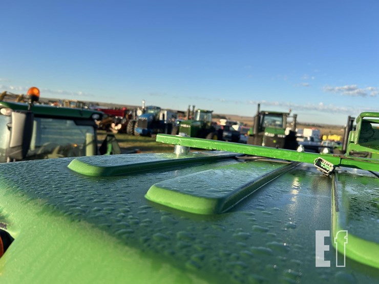 john-deere-4455-image-57