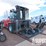 (4-51)-2014-kalmar-dcf250-12b-55,000#-forklift,-s/-image-2