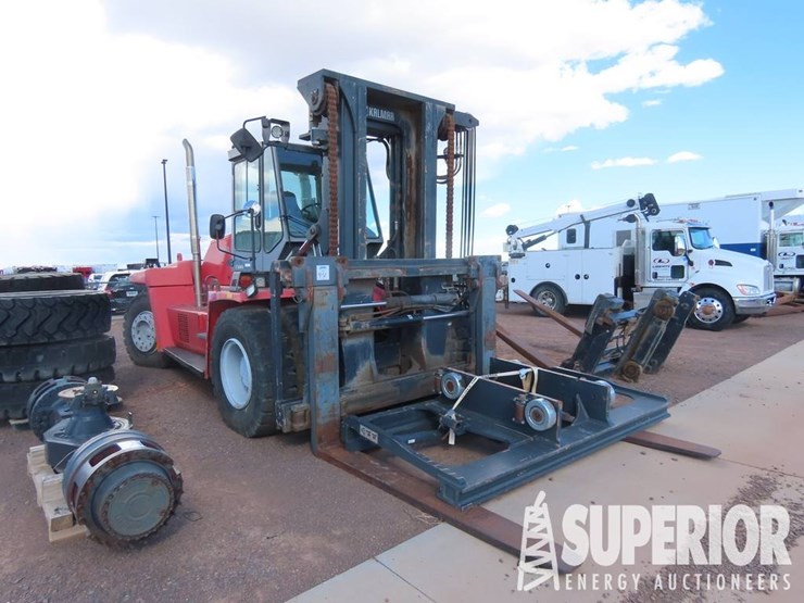 (4-51)-2014-kalmar-dcf250-12b-55,000#-forklift,-s/-image-2