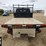 2021-ford-f350-image-22