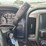 2015-chevrolet-silverado-1500-image-11