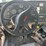 2014-peterbilt-384-image-20