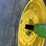 john-deere-4650-image-41