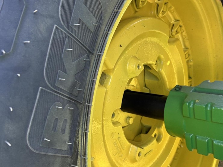 john-deere-4650-image-41