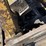 deere-200-lc-image-13