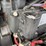 2019-bobcat-e32i-image-48