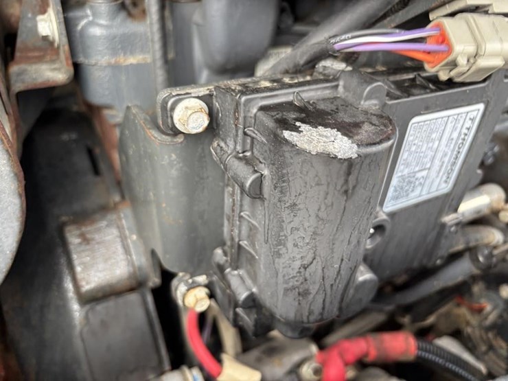 2019-bobcat-e32i-image-48