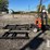 timber-king-tk1220-image-7